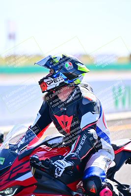 media/Apr-12-2024-2WTD (Fri) [[cde236eda6]]/B Group/Session 2 (start finish)/